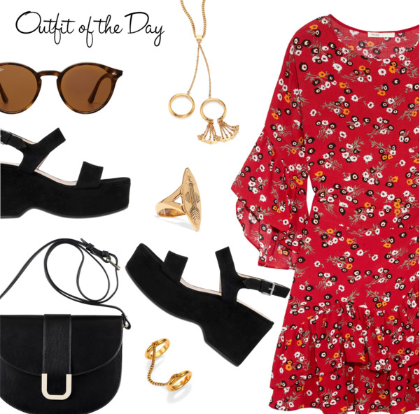 fireshot-capture-46-outfit-of-the-day-polyvore_-http___www-polyvore-com_outfit_day_set
