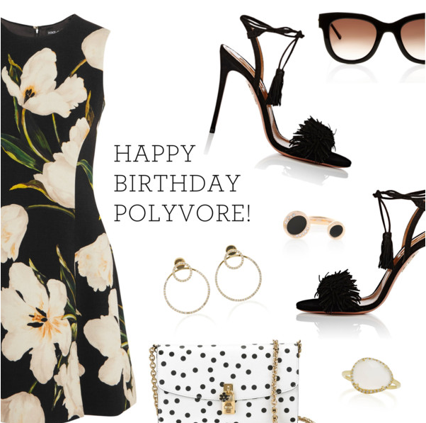 fireshot-capture-51-celebrate-our-1_-https___www-polyvore-com_celebrate_our_10th_polyversary_set
