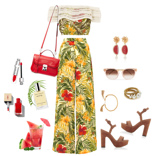fireshot-capture-65-summer-thoughts-polyvore-http___www-polyvore-com_cgi_set_id216739006